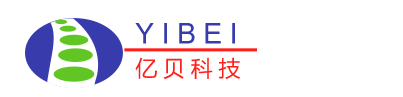 邢臺(tái)市冀南醫(yī)學(xué)中等專(zhuān)業(yè)學(xué)校